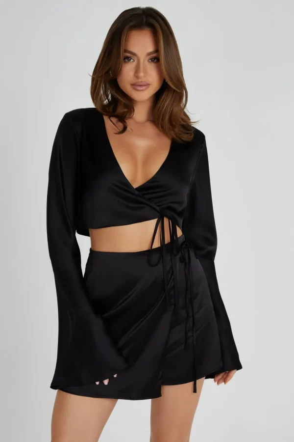 elaine_0.webp Women MESHKI Two Piece Sets<Elaine