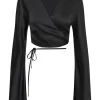 elaine_6.webp Women MESHKI Two Piece Sets<Elaine