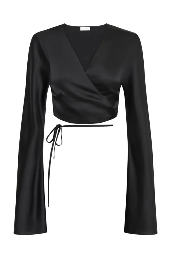 elaine_6.webp Women MESHKI Two Piece Sets<Elaine