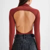 elani_0-2.webp Women MESHKI Bodysuits<Elani