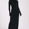 Women MESHKI Maxi Dresses<Elani
