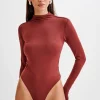 elani_1-2.webp Women MESHKI Bodysuits<Elani