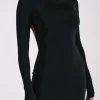 Women MESHKI Maxi Dresses<Elani