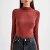 elani_3-2.webp Women MESHKI Bodysuits<Elani