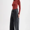 elani_6-2.webp Women MESHKI Bodysuits<Elani