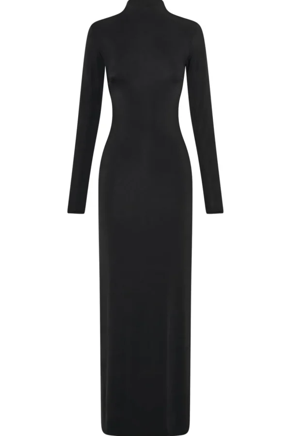 Women MESHKI Maxi Dresses<Elani