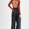 elani_8-2.webp Women MESHKI Bodysuits<Elani