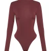 elani_9-1.webp Women MESHKI Bodysuits<Elani