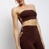 Women MESHKI Two Piece Sets<Eleanor