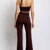 Women MESHKI Two Piece Sets<Eleanor