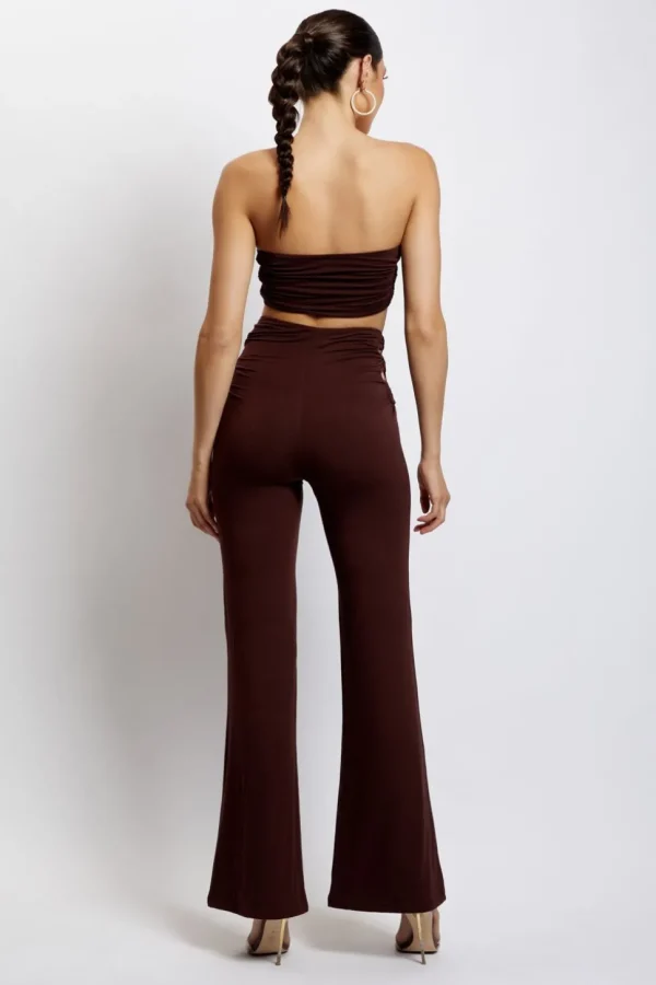 Women MESHKI Two Piece Sets<Eleanor