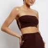 Women MESHKI Two Piece Sets<Eleanor