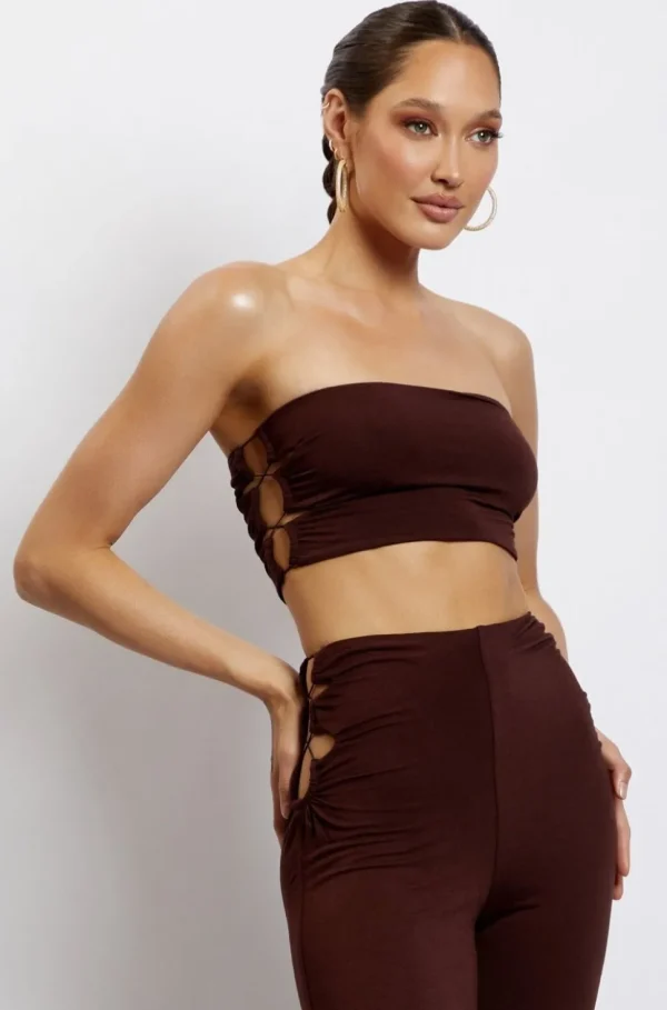 Women MESHKI Two Piece Sets<Eleanor