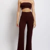 Women MESHKI Two Piece Sets<Eleanor