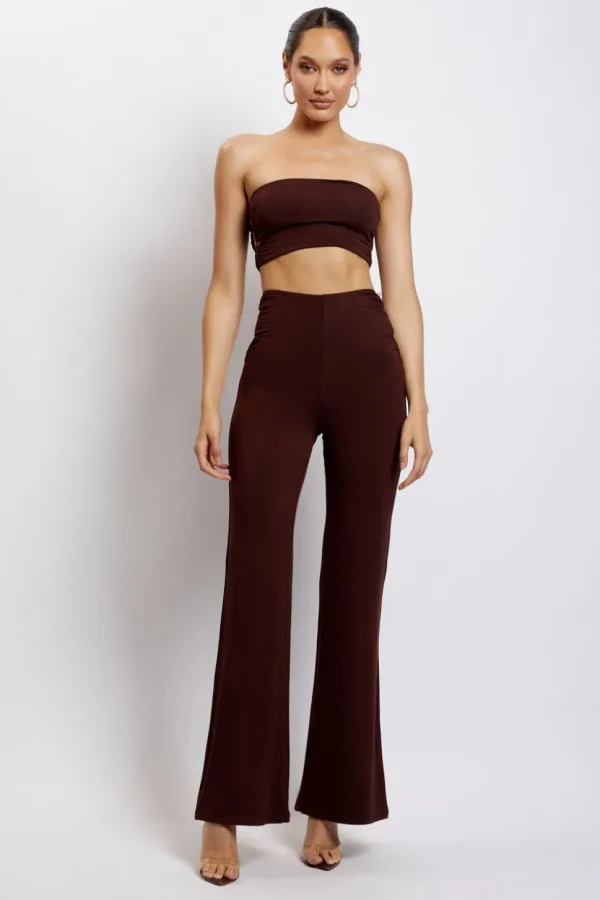 Women MESHKI Two Piece Sets<Eleanor
