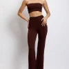 Women MESHKI Two Piece Sets<Eleanor