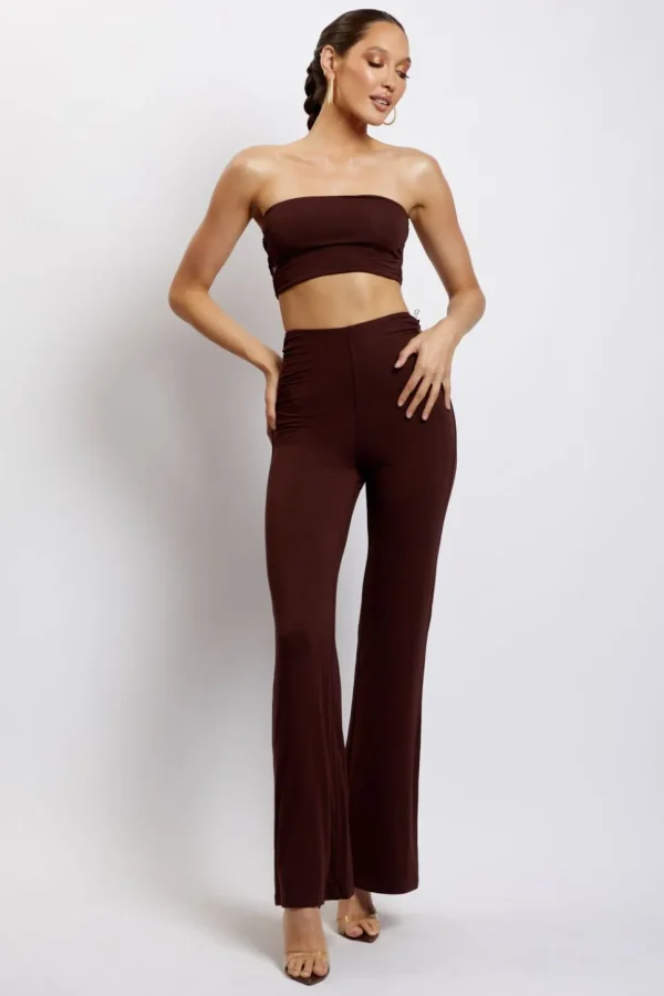 Women MESHKI Two Piece Sets<Eleanor