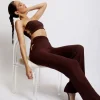 Women MESHKI Two Piece Sets<Eleanor