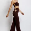 Women MESHKI Two Piece Sets<Eleanor