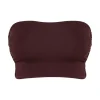 Women MESHKI Two Piece Sets<Eleanor