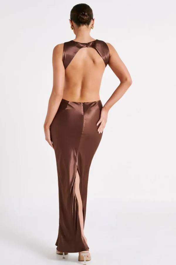 electra_1-2.webp Women MESHKI Maxi Dresses<Electra