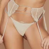 electra_2-5.webp Women MESHKI Intimates<Electra