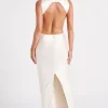 Women MESHKI Maxi Dresses<Electra