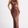 electra_4-2.webp Women MESHKI Maxi Dresses<Electra
