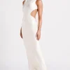 Women MESHKI Maxi Dresses<Electra