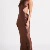 electra_5-2.webp Women MESHKI Maxi Dresses<Electra