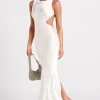 Women MESHKI Maxi Dresses<Electra