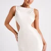 Women MESHKI Maxi Dresses<Electra