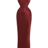 electra_7.webp Women MESHKI Maxi Dresses<Electra