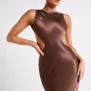 electra_7-2.webp Women MESHKI Maxi Dresses<Electra