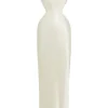 Women MESHKI Maxi Dresses<Electra