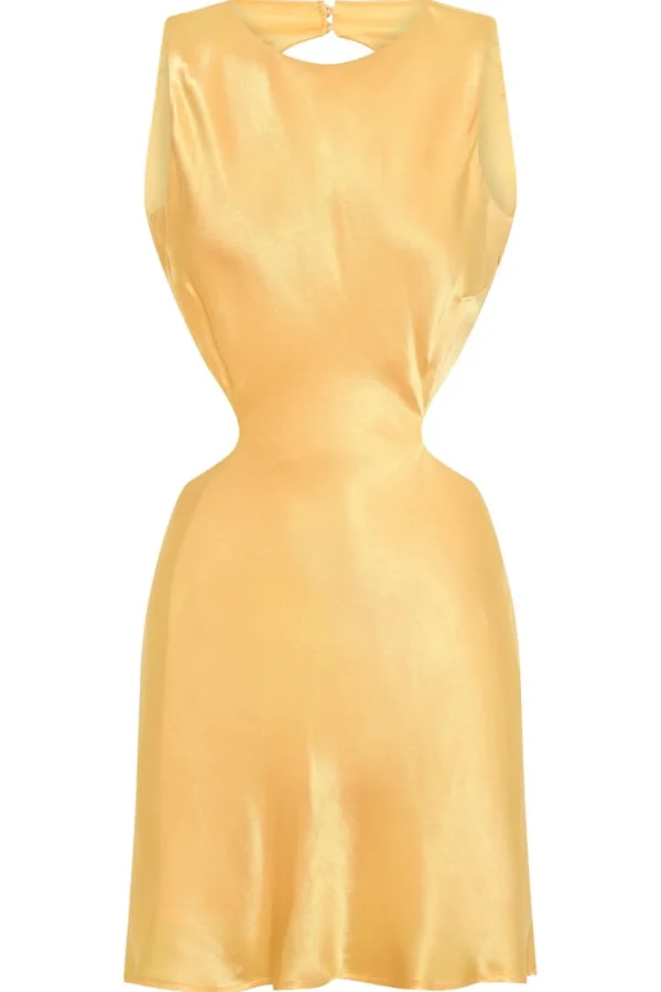 electra_8-2.webp Women MESHKI Mini Dresses<Electra