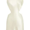 electra_8-3.webp Women MESHKI Mini Dresses<Electra