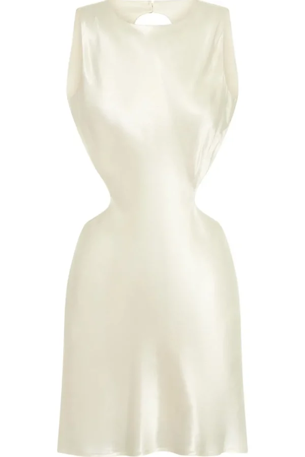 electra_8-3.webp Women MESHKI Mini Dresses<Electra