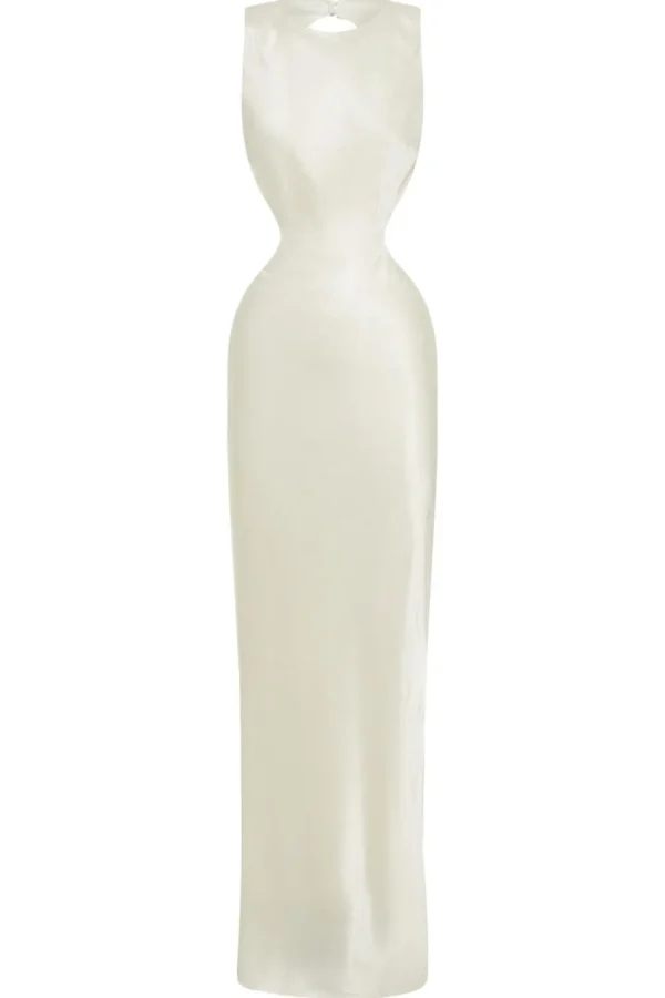 Women MESHKI Maxi Dresses<Electra