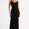 Women MESHKI Maxi Dresses<Elena