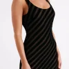 Women MESHKI Maxi Dresses<Elena