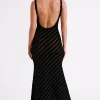 Women MESHKI Maxi Dresses<Elena