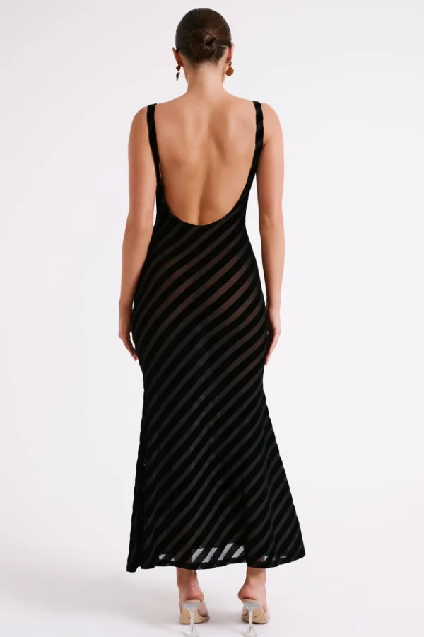 Women MESHKI Maxi Dresses<Elena