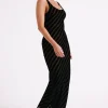Women MESHKI Maxi Dresses<Elena