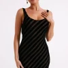 Women MESHKI Maxi Dresses<Elena