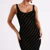 Women MESHKI Maxi Dresses<Elena