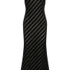 Women MESHKI Maxi Dresses<Elena