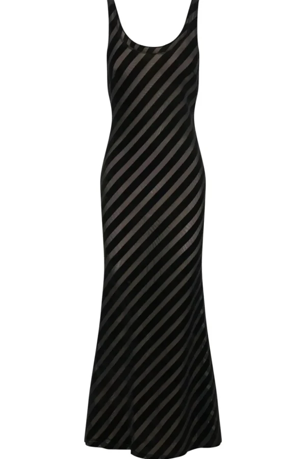Women MESHKI Maxi Dresses<Elena