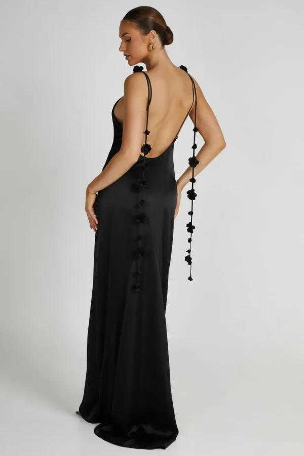 Women MESHKI Maxi Dresses<Elenora