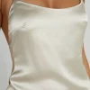 elenora_10.webp Women MESHKI Maxi Dresses<Elenora